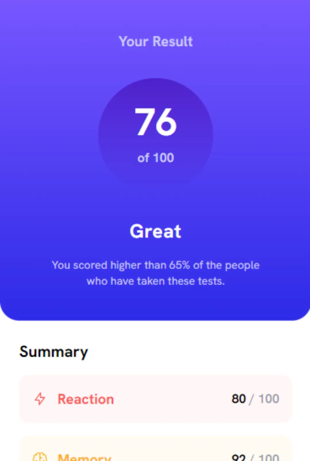 resultSummary_Img