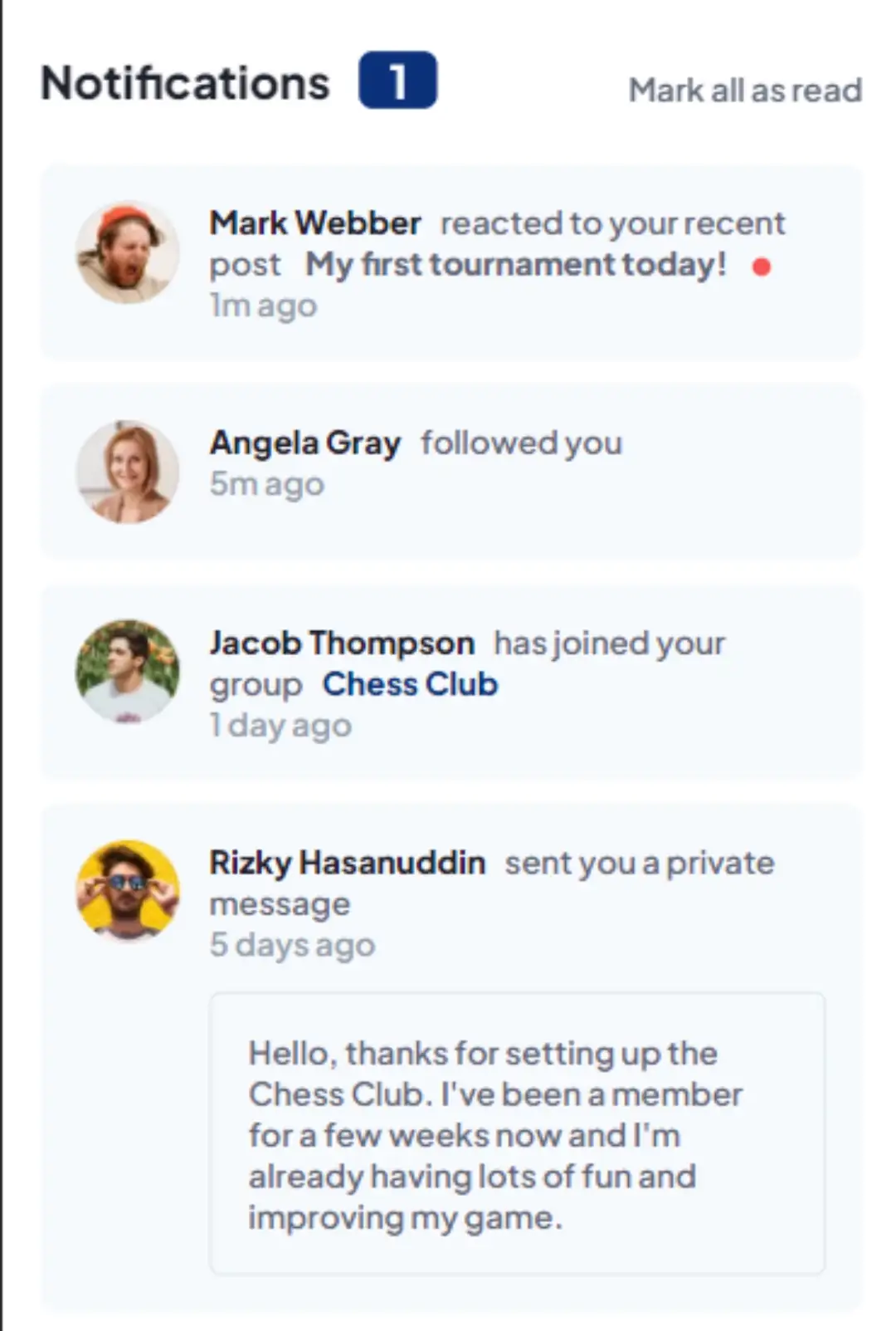 notificationsPage_Img