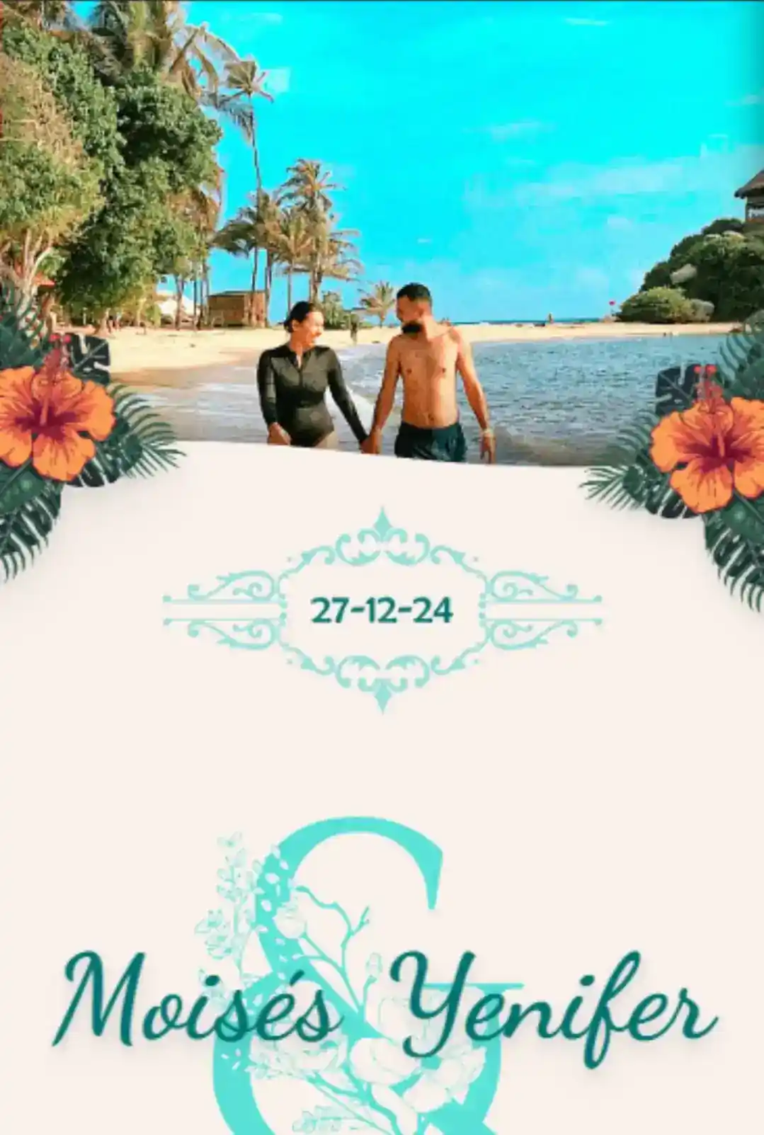 wedding_Img