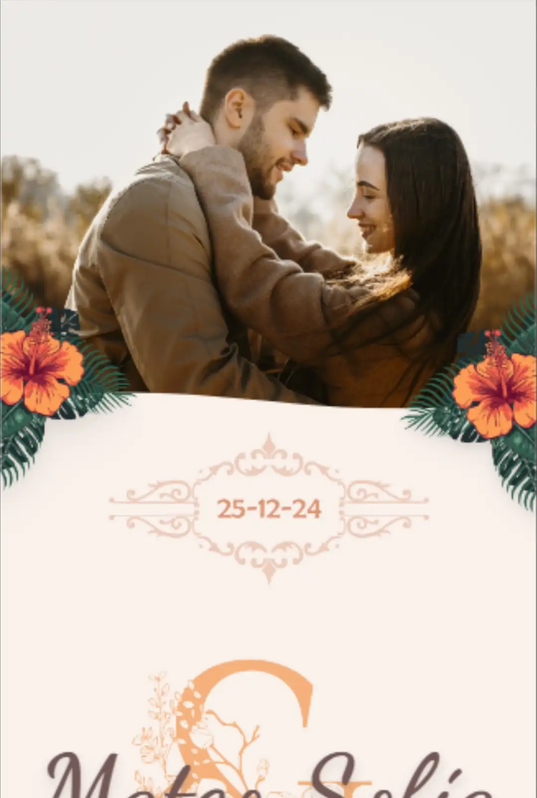 wedding_Img