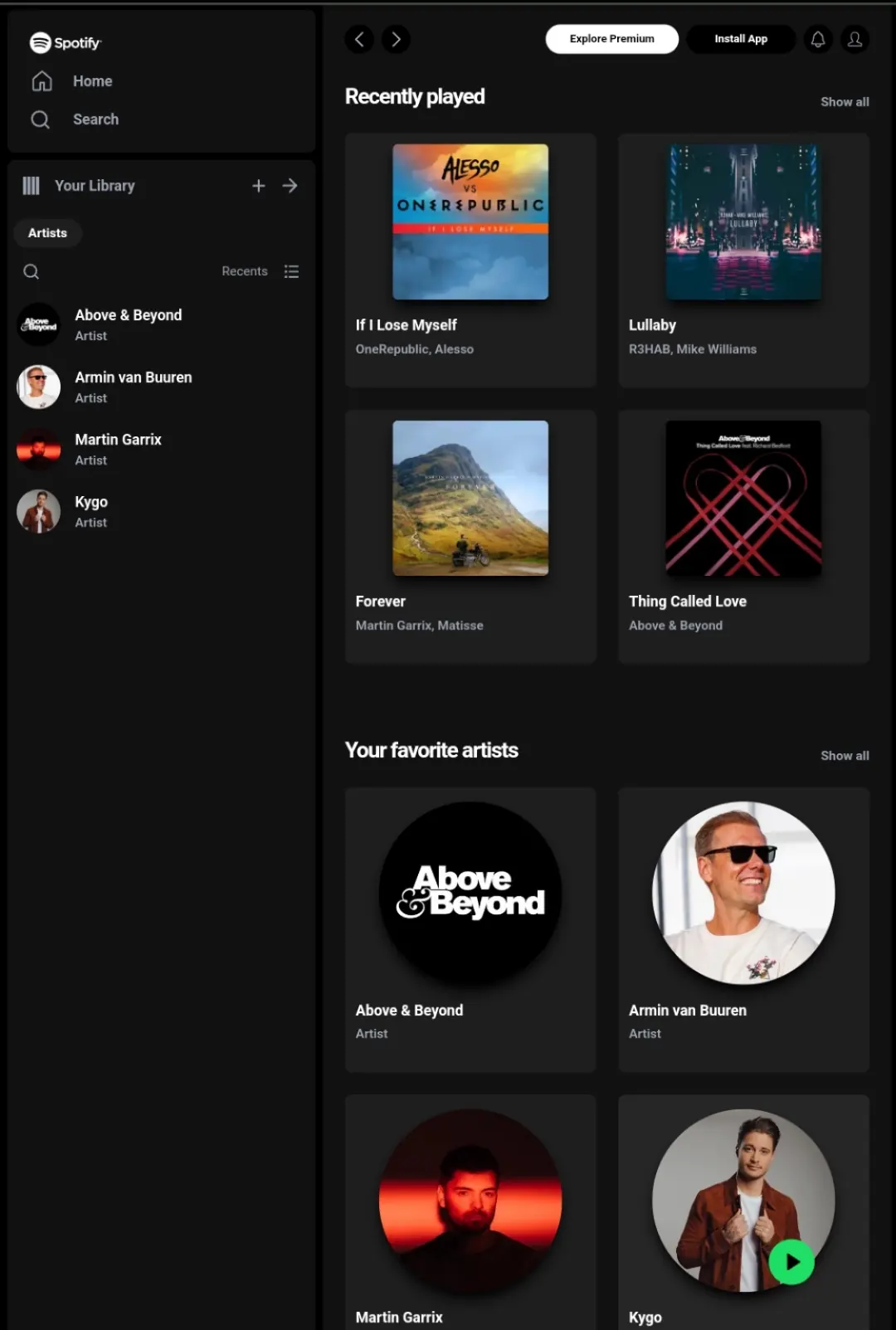 cloneSpotify_Img